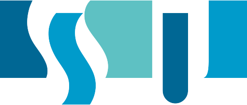Soongsil University logo